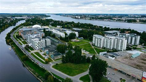 Riga Technical University 